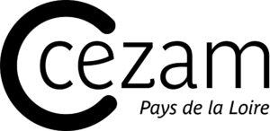 CEZAM