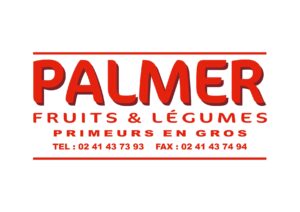 Palmer-Fruits