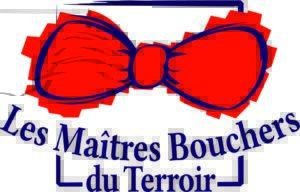 Les Maîtres Bouchers du Terroir
