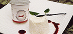 Crèmet d’Anjou