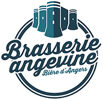 Bienvenue au MIN !