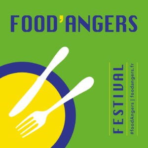 Visitez le MIN avec Food’Angers