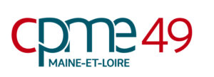 CPME 49