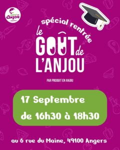 Le savoir faire local