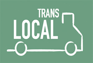 Translocal rejoint le MIN